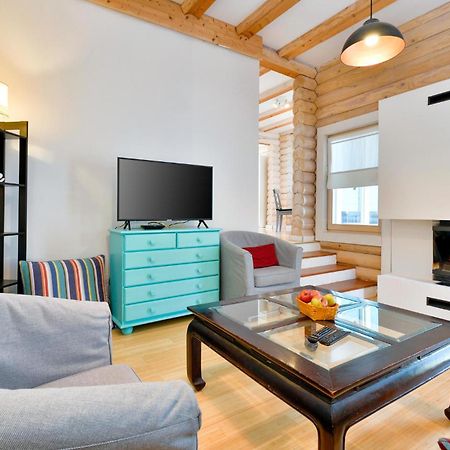 Nice Home In Bregana With House A Panoramic View Exterior foto