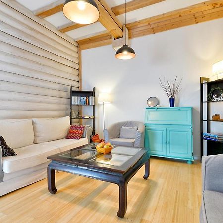 Nice Home In Bregana With House A Panoramic View Exterior foto